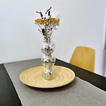 Pintadesol By Interhome *