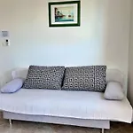 Pintadesol By Interhome * Čižići