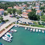 Apartmán Pintadesol By Interhome