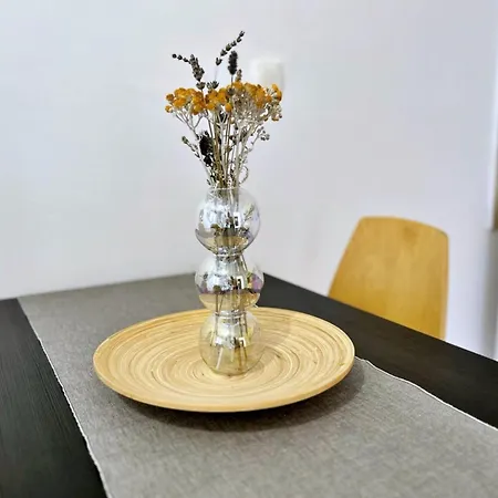 Pintadesol By Interhome *