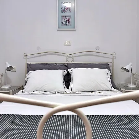 Pintadesol By Interhome Apartman