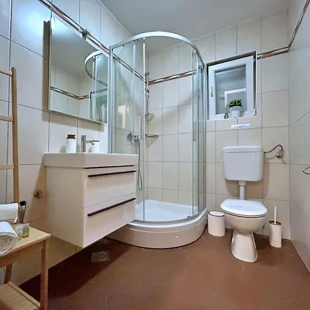 Pintadesol By Interhome *