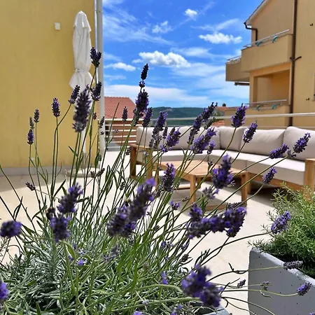 Pintadesol By Interhome Apartman *
