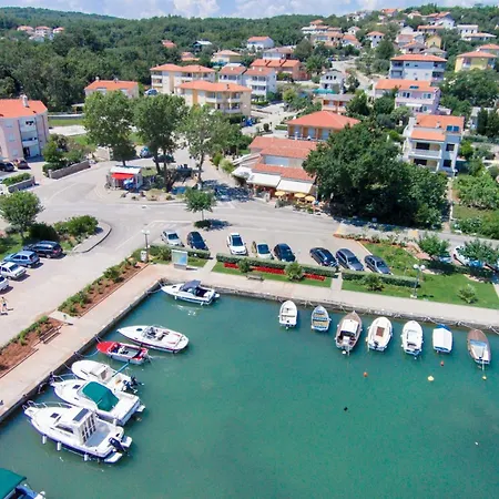 Apartman Pintadesol By Interhome