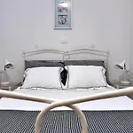 Pintadesol By Interhome דירה