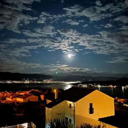 Pintadesol By Interhome * Cizici