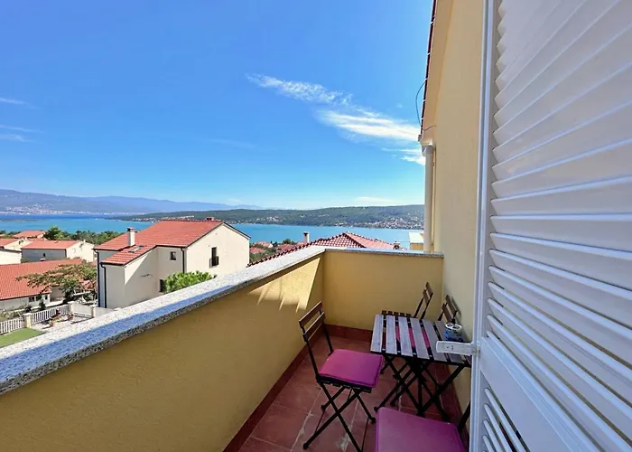 Pintadesol By Interhome Cizici