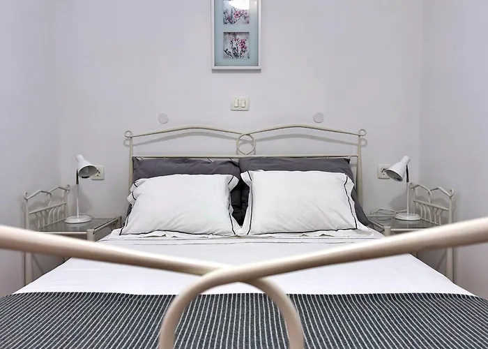 Pintadesol By Interhome Apartment