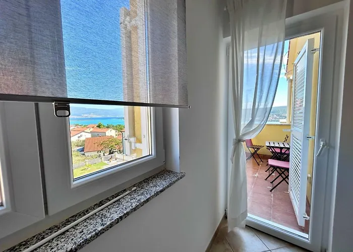 Pintadesol By Interhome Apartment *