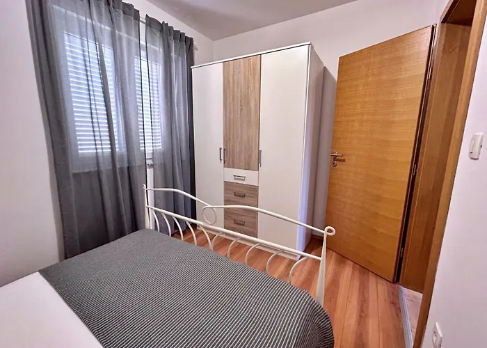 Pintadesol By Interhome * Cizici