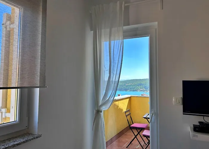 Apartment Pintadesol By Interhome *