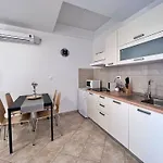 Pintadesol By Interhome Apartment
