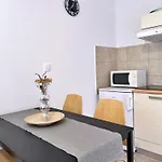 Apartment Pintadesol By Interhome