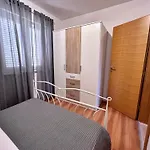 Pintadesol By Interhome * Čižići