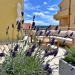 Pintadesol By Interhome Apartment *