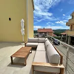 Apartment Pintadesol By Interhome