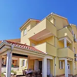 Apartment Pintadesol By Interhome Čižići