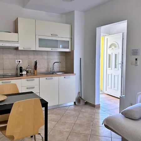 Pintadesol By Interhome Apartment