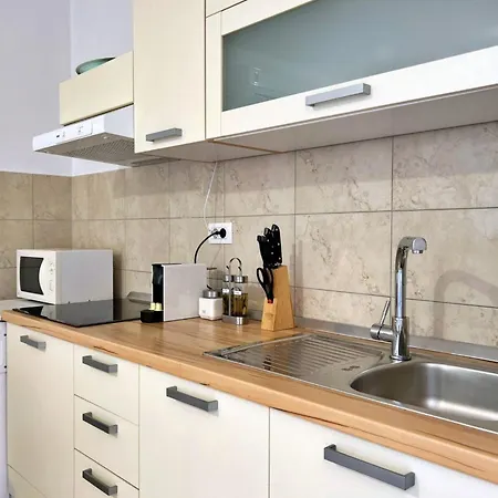 Pintadesol By Interhome